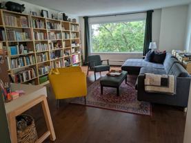 10011 - 10011 117 Street Northwest - Photo 1 of 1