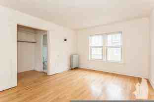 2100 West Ainslie Street - Photo 1 of 1