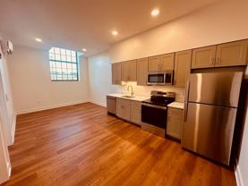 204 N George St #202 - Photo 1 of 1