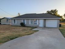 6103 Collins Ct #NA - Photo 1 of 1