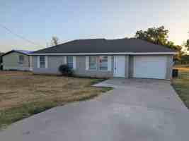 featured image of 6103 Collins Ct #NA