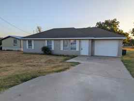6103 Collins Ct #NA - Photo 1 of 1
