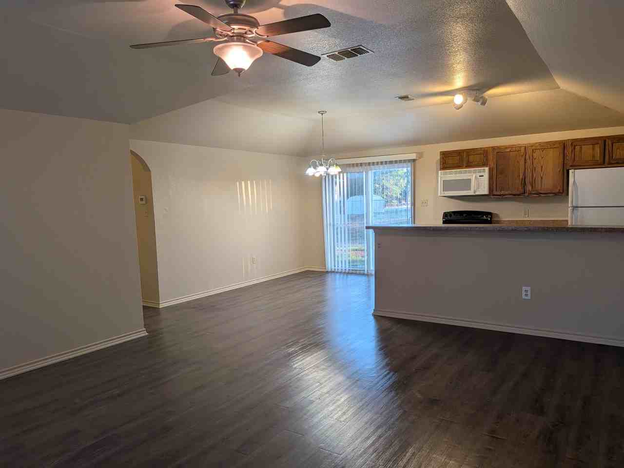 6103 Collins Ct #NA - Photo 3 of 15
