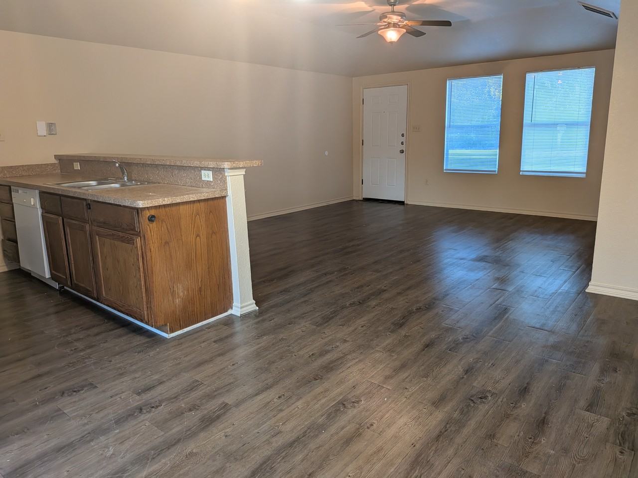 6103 Collins Ct #NA - Photo 5 of 15