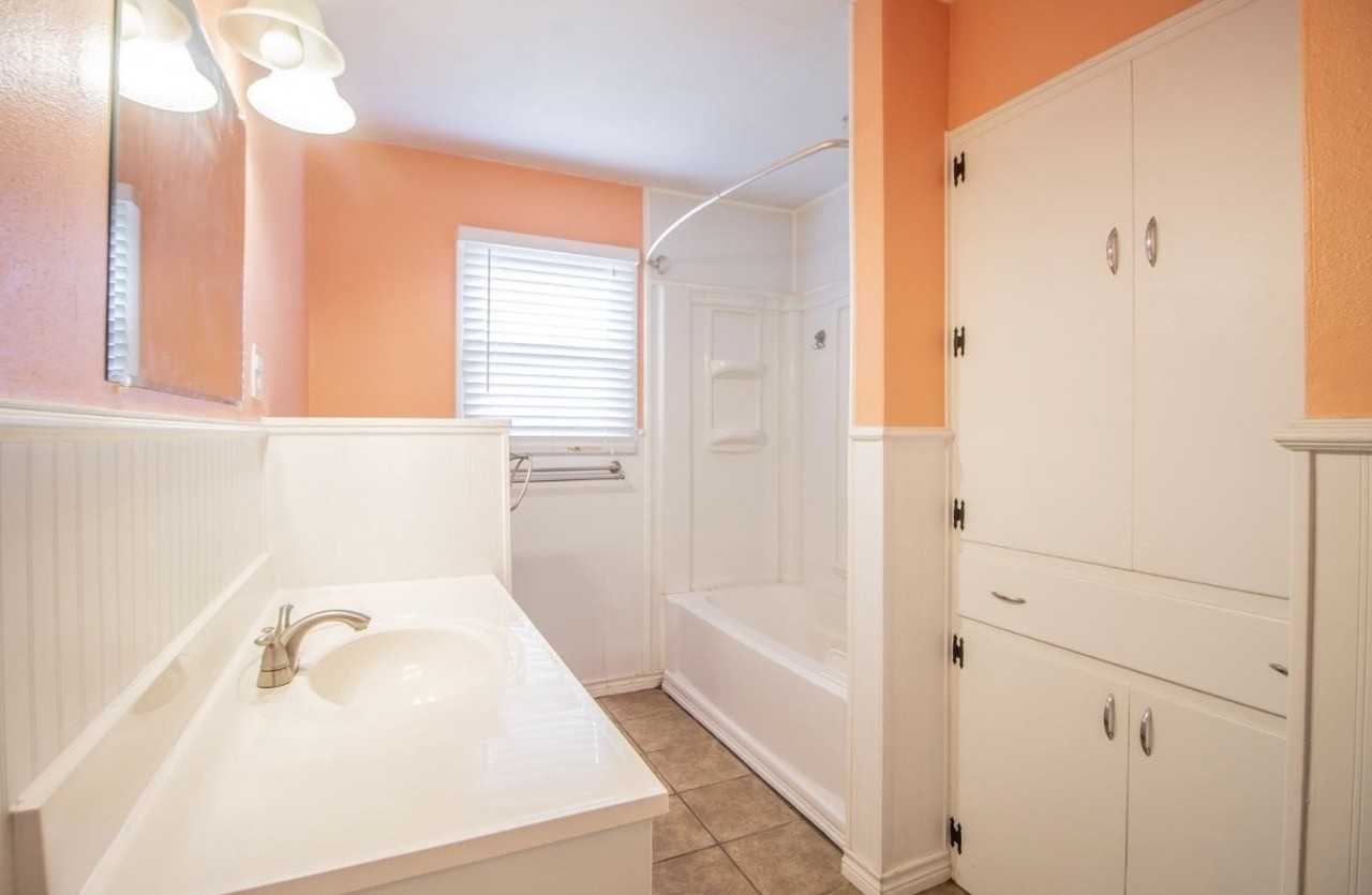 3707 45th St #NA - Photo 6 of 14