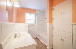 3707 45th St #NA - Photo 1 of 1