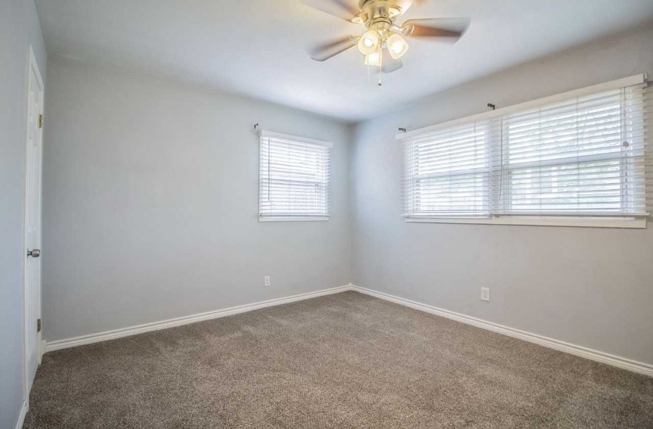 3707 45th St #NA - Photo 7 of 14