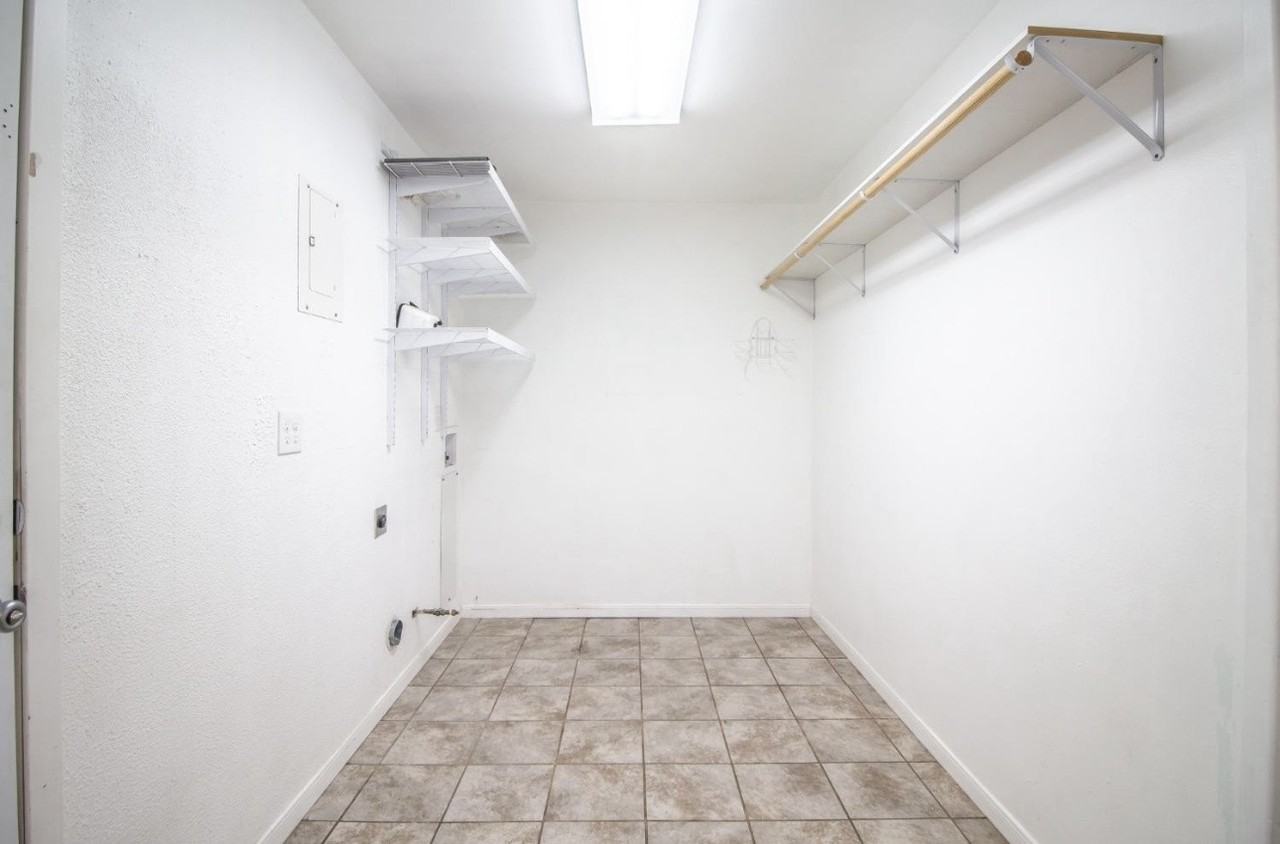3707 45th St #NA - Photo 5 of 14