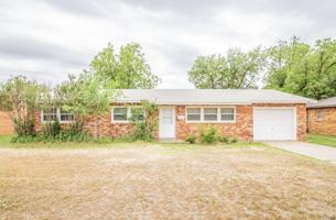 featured image of 3707 45th St #NA