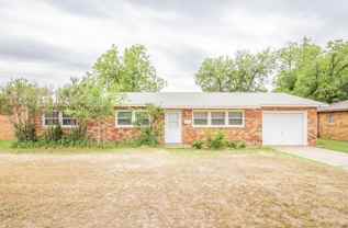3707 45th St #NA - Photo 1 of 1