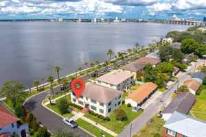 featured image of 915 Landon Ave #1