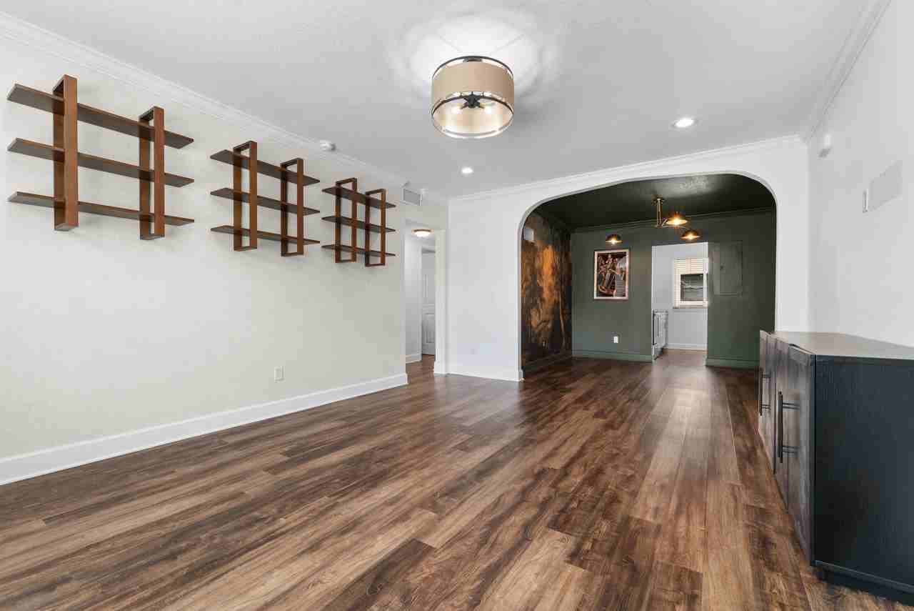 915 Landon Ave #1 - Photo 7 of 36