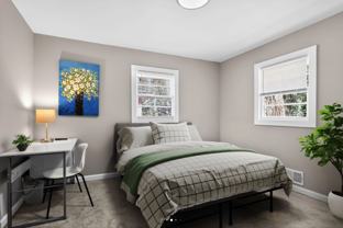 2392 Jefferson Ter #2 - Photo 1 of 1