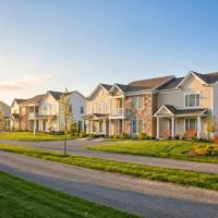 featured image of 23 Town Square Blvd