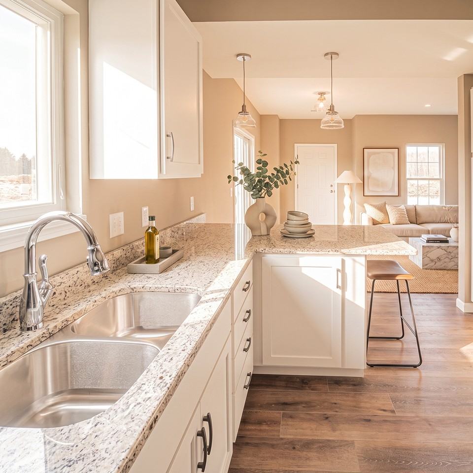 23 Town Square Blvd - Photo 2 of 13