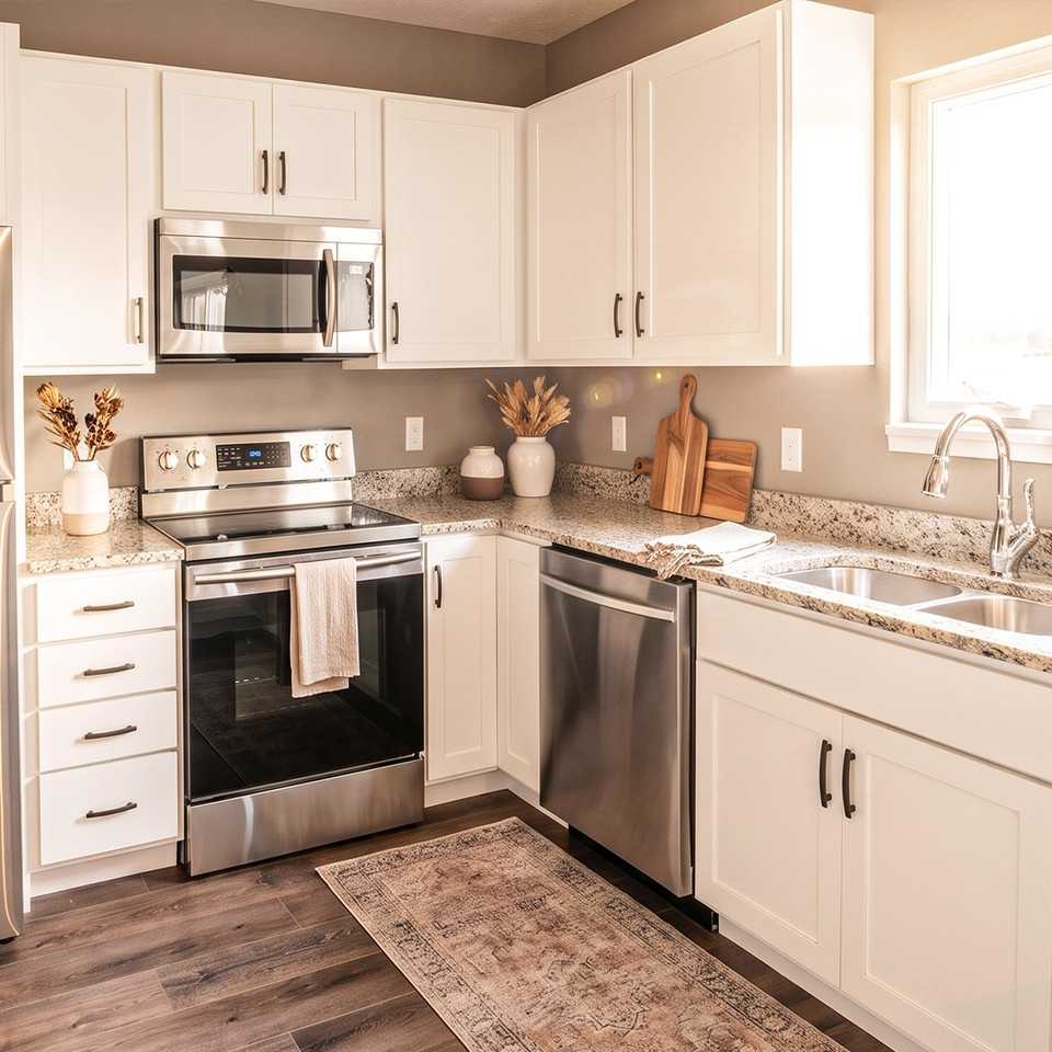 23 Town Square Blvd - Photo 3 of 13