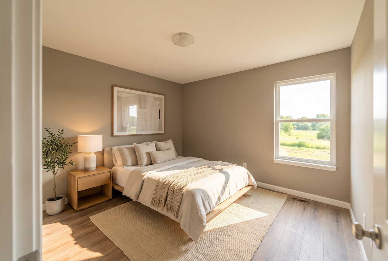 23 Town Square Blvd - Photo 5 of 13