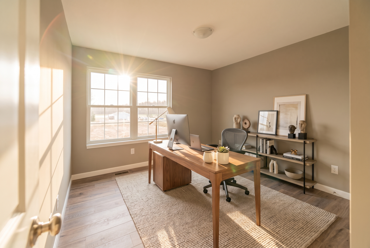 23 Town Square Blvd - Photo 6 of 13