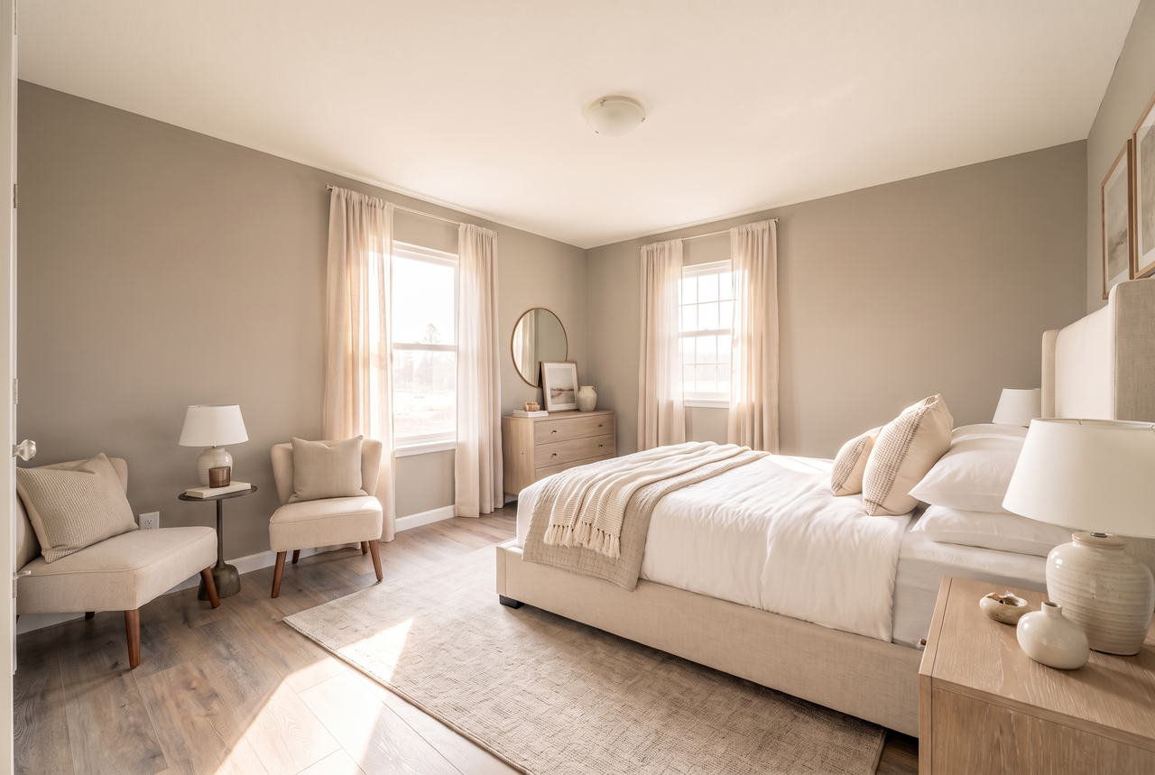 23 Town Square Blvd - Photo 7 of 13