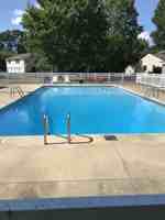 featured image of 1246 Village Ln #1246