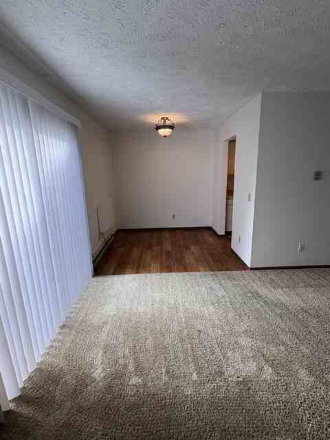 1246 Village Ln #1246 - Photo 3 of 7