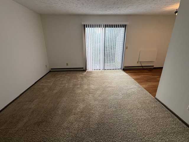 1246 Village Ln #1246 - Photo 4 of 7
