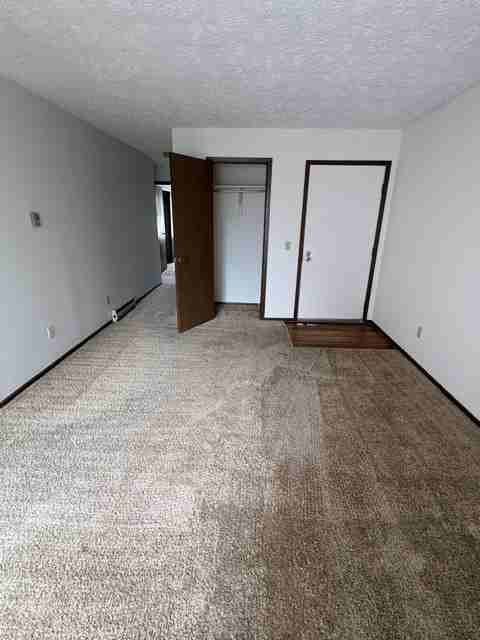 1246 Village Ln #1246 - Photo 5 of 7