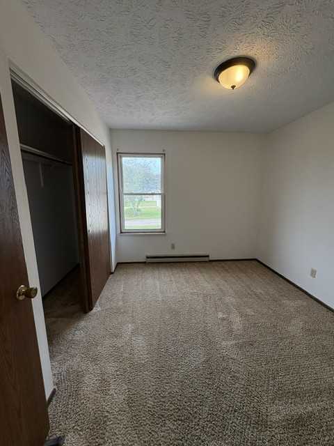 1246 Village Ln #1246 - Photo 7 of 7