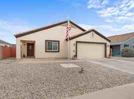 featured image of 632 W 12th St #NA