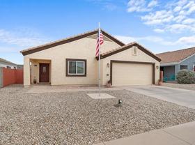 632 W 12th St #NA - Photo 1 of 1