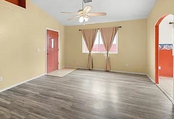 632 W 12th St #NA - Photo 2 of 6