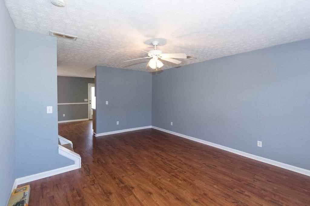 1236 Brownlee Rd #1236 - Photo 2 of 15