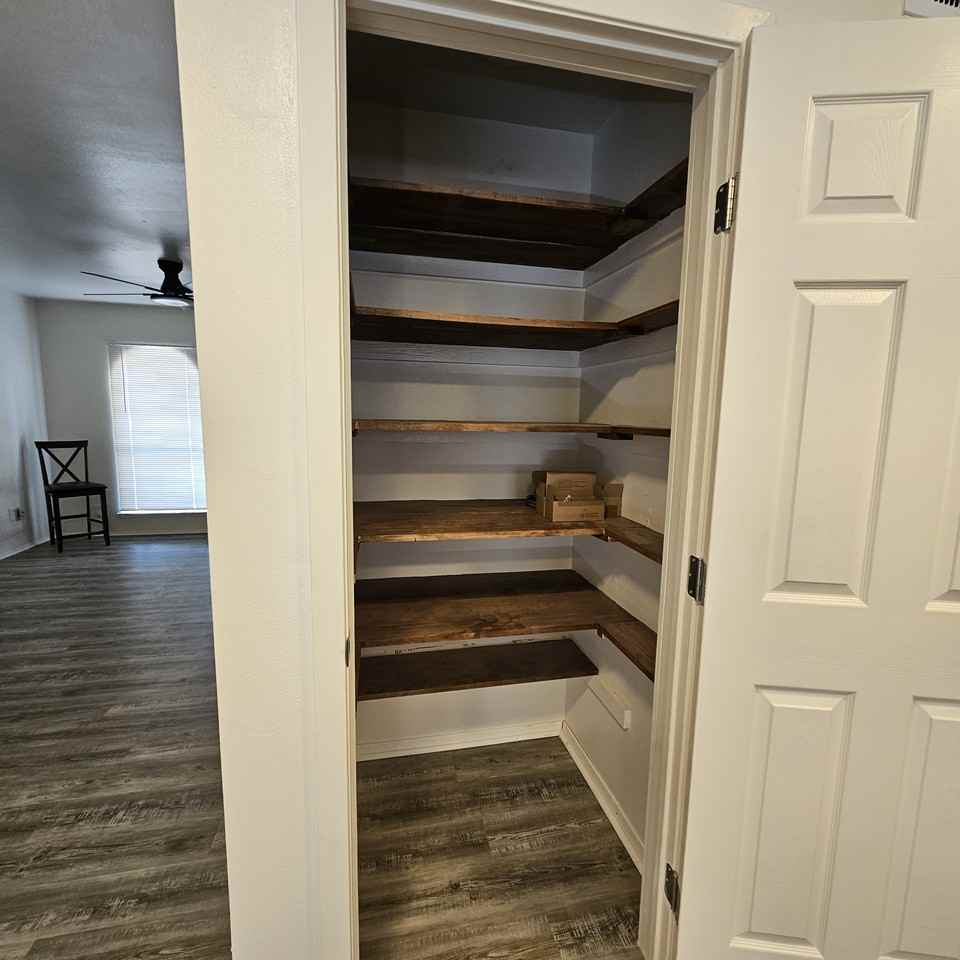 114 Cambridge Dr #NA - Photo 5 of 15
