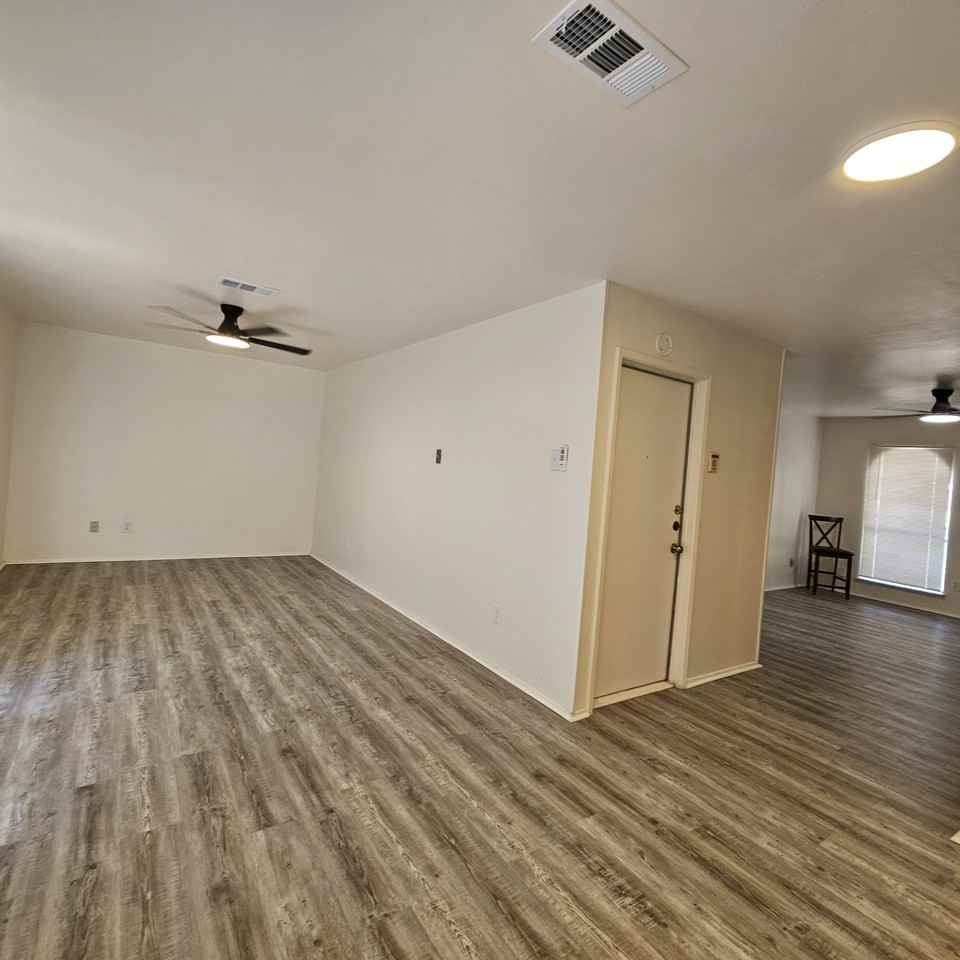 114 Cambridge Dr #NA - Photo 7 of 15