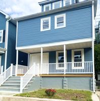 featured image of 528 S Clinton St #2ndFL