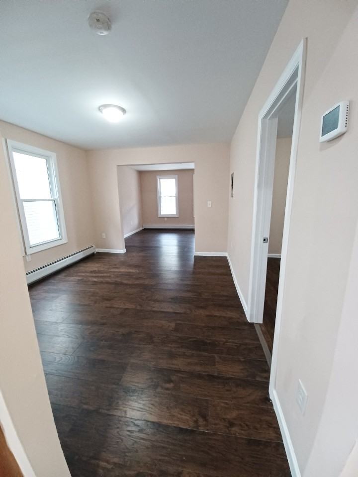 528 S Clinton St #2ndFL - Photo 5 of 6