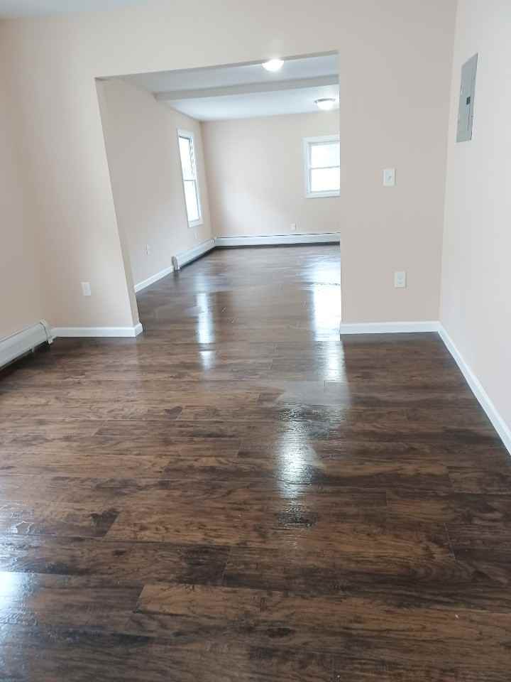528 S Clinton St #2ndFL - Photo 6 of 6