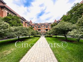 2356 Park Ave #53 - Photo 1 of 1