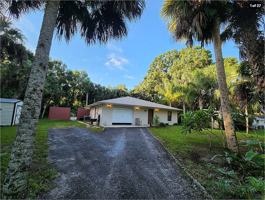 featured image of 801 Joel St #NA