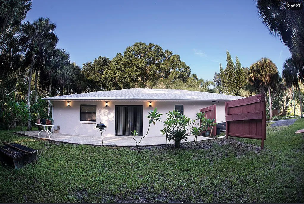 801 Joel St #NA - Photo 2 of 2