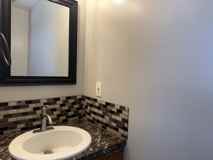 1237 Webb Ln #NA - Photo 1 of 1