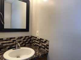 featured image of 1237 Webb Ln #NA