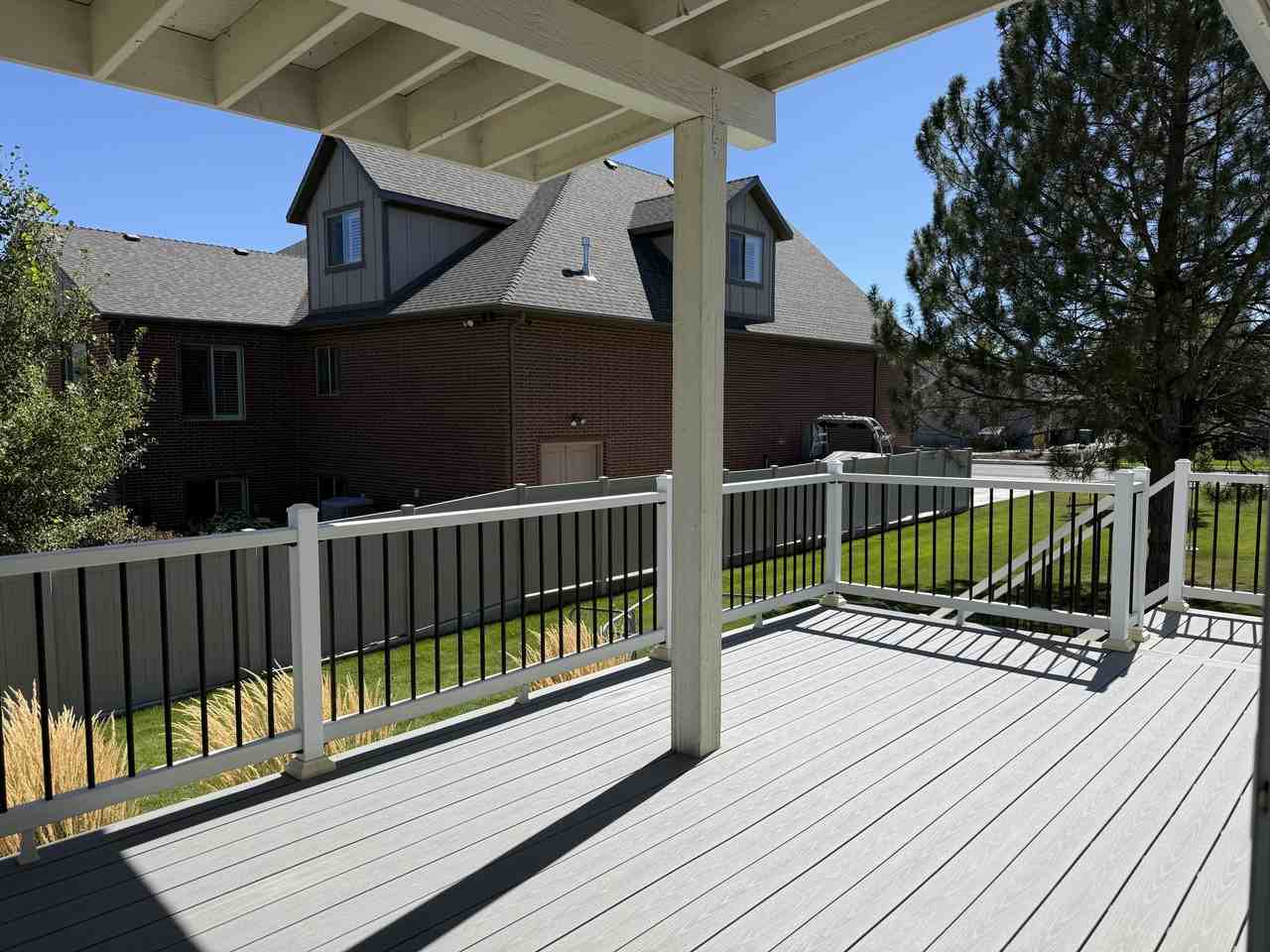 1237 Webb Ln #NA - Photo 2 of 20