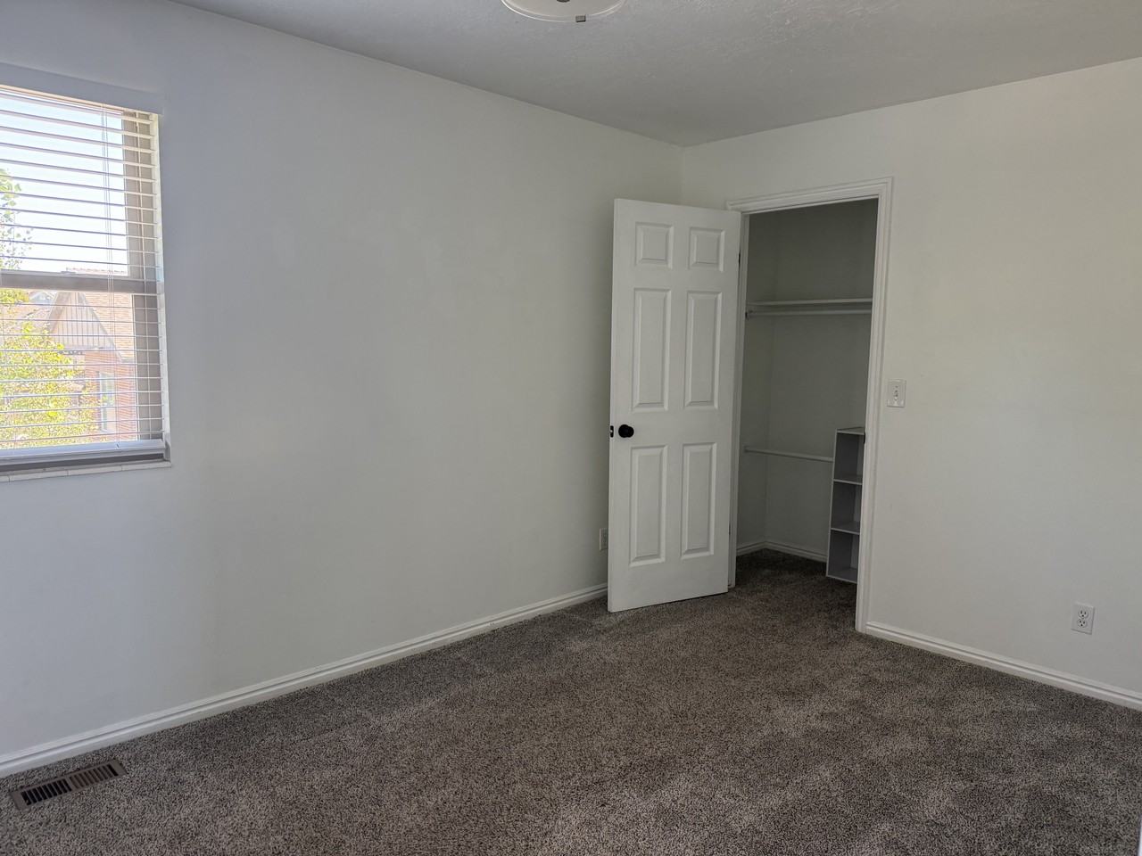 1237 Webb Ln #NA - Photo 3 of 20