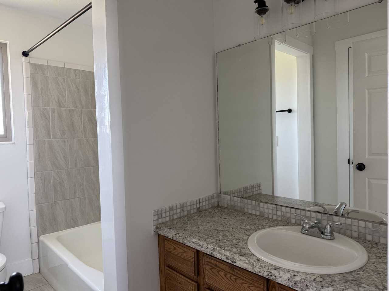 1237 Webb Ln #NA - Photo 4 of 20