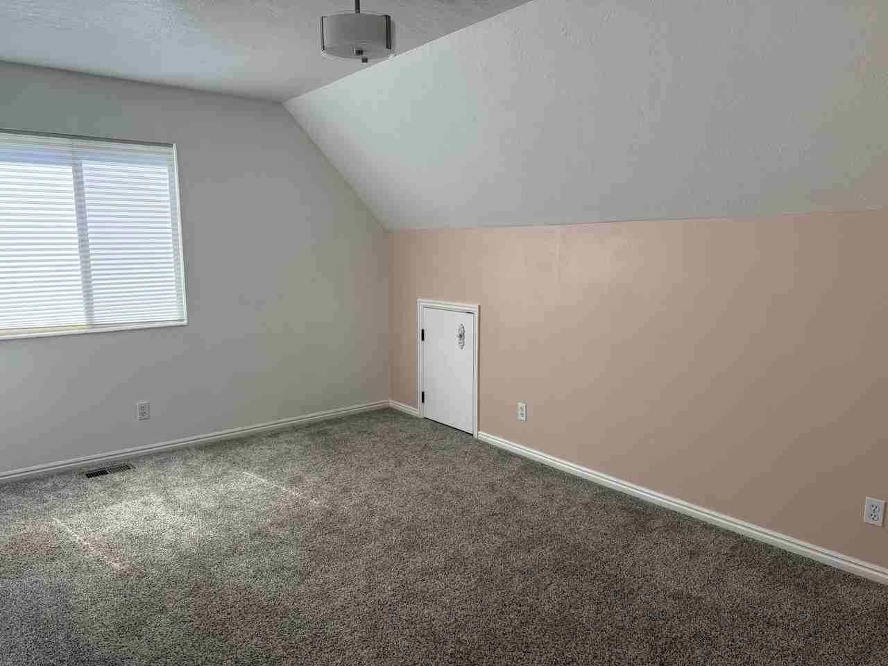 1237 Webb Ln #NA - Photo 6 of 20