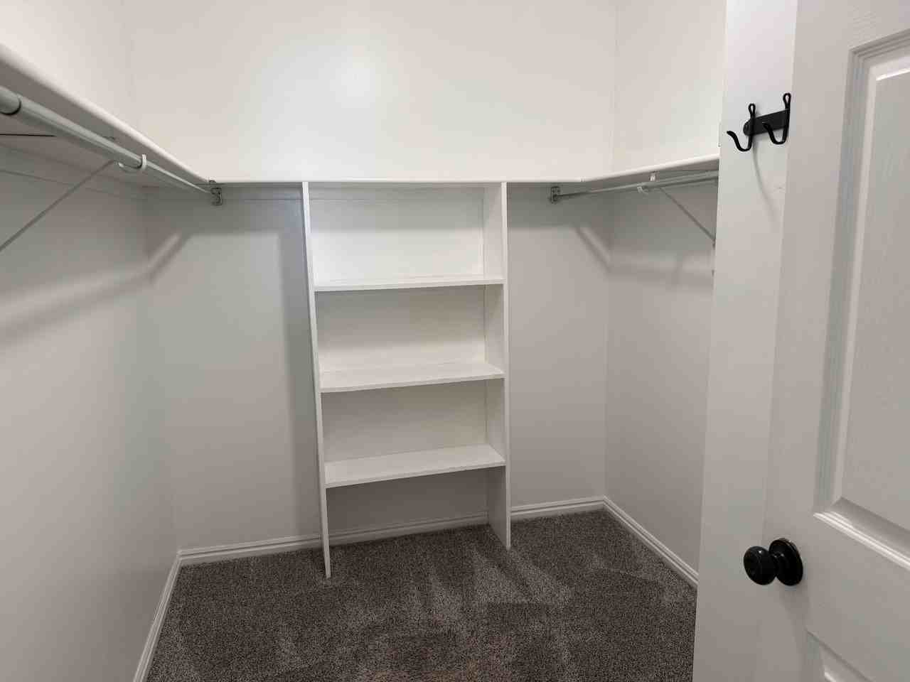 1237 Webb Ln #NA - Photo 7 of 20