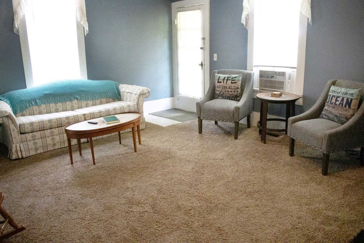 108 E Main St #NA - Photo 5 of 32