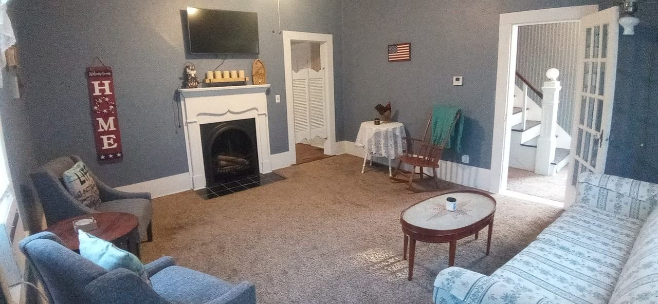 108 E Main St #NA - Photo 6 of 32