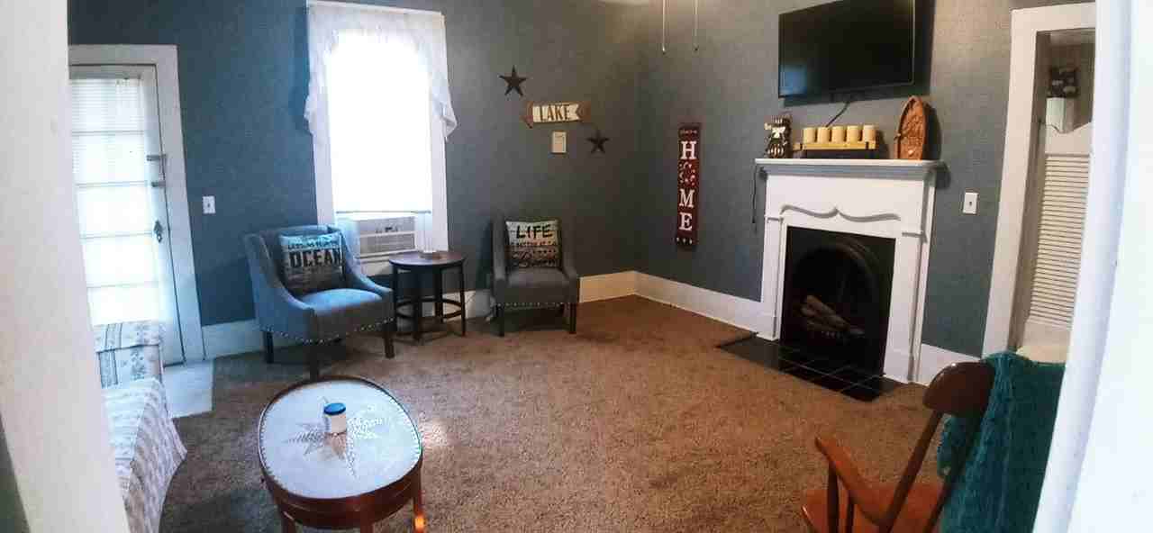 108 E Main St #NA - Photo 7 of 32